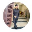 Eng. Zuhaib
